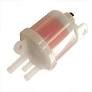 Fuel Filter DY23 DY27