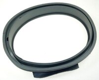 Panasonic Door Seal Gasket