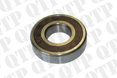 63072RS_Bearing.jpg