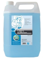 FABRIC SOFTENER 5ltr