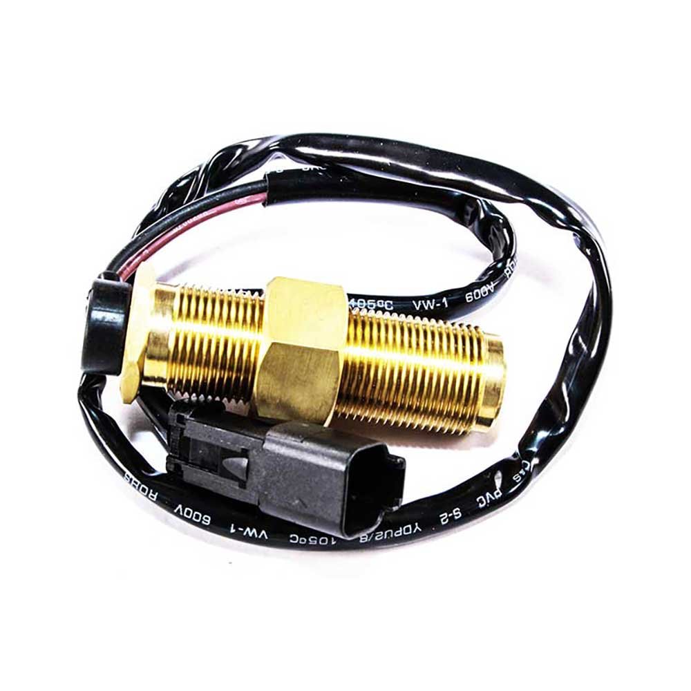 SPEED SENSOR