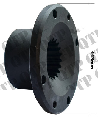 4502_Crankshaft_Coupling.jpg
