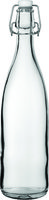 Swing Bottle 0.75Litre Carton of 6