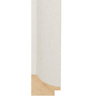 Vellum Open Grain