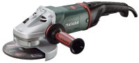 Metabo Angle Grinder W22-180 180mm 2200W 110V 7in
