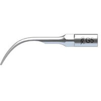 DTE Satelec Type Scaler Tip &ndash; GD5 Next Day Delivery from DMI - Ireland's Leading Professional Dental Supplier - ROI: 01 427 3700 | NI: 028 9260 1000