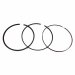 RING SET PISTON