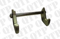41792_Latching_Hook_Kit.jpg