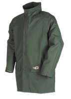 Flexothane Essential Waterproof Jacket