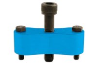 Alternator Cover Puller Ducati