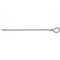 Sotnos Sport Lead Orange/Teal  *NEW*