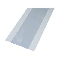 Tucker French 5m Waterproof Joint Tape