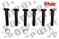 65089_Bolt_Kit_Clutch_Kit.jpg