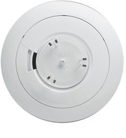 EI603TYC Mains Heat Alarm 10Y Battery Backup & Interconnect