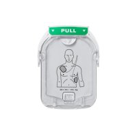 PHILLIPS HS1 ADULT SMART PADS CARTRIDGE 