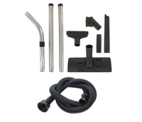 Numatic Tool Kit With 1.7m Hose (32mm)