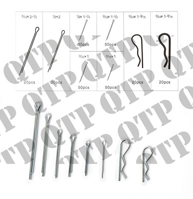 53602_Cotter_Pin_&_Grip_Clip_Kit.jpg