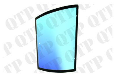 63205_Glass_Overwing.jpg