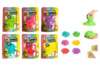 Squirmy Worms 50g Bagged