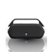 Bugani Boost Max Portable Bluetooth Speaker