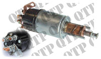 1046_Solenoid_Switch.jpg