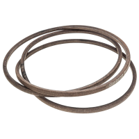 Ariens Deck Drive Belt  [ 42" Deck ]