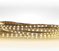 ONE Light Connector for One Light 4.8w LED Rope Light