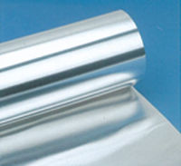 Aluminium Foil 600mm x 100mm x 0003