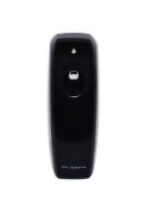 AEROSOL LED DISPENSER - BLACK