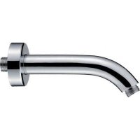 Design Short Angle Shower Arm