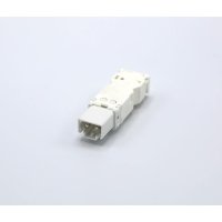 07L.12 - Finder 7L Series Female Connector
