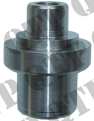 6980_Pivot_Pin.jpg