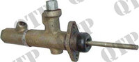 5174_Brake_Master_Cylinder.jpg