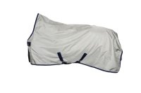 Power Turnout Extra H/N 115 Silv