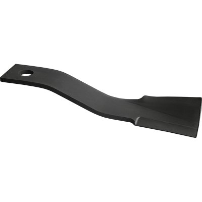 Topper Flail Mcconnel Rhino RH