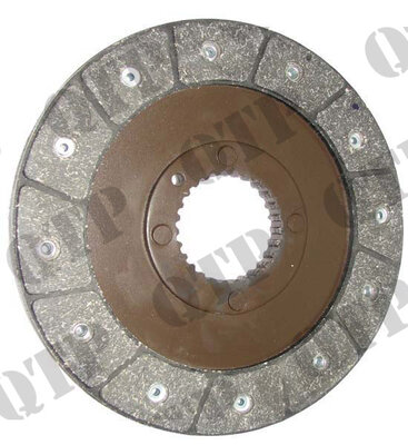 61884_Brake_Disc.jpg