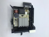 Beko Washing Machine Motor Board Genuine