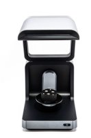 AutoScan-DS-MIX Desktop Scanner