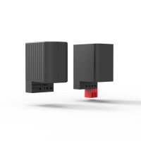 ECH150 nVent Hoffman Heater 150W, 115-240V