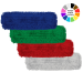 Sweeper Mop Head Synthetic, 60cm