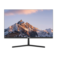 dahua-27-1080p-monitor-hdmi-and-vga-1-x-audo-out-144hz-20147