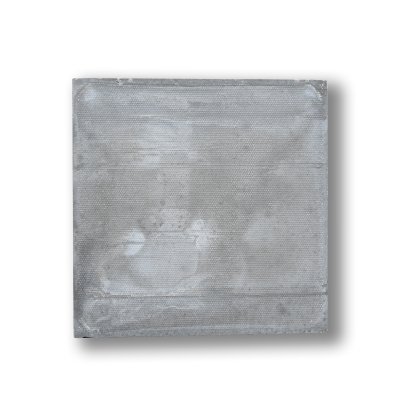 British Standard Light Duty Flags Natural 600x600x38mm