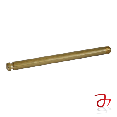 6010500-spindle-to-suit-mz-valve