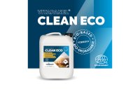 VITAPANEL CLEAN ECO 10lt