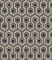 CONTESSA TECHNO LIGHT GREY/CREAM 4M