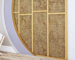 Plaster & Insulation