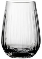 Lucent Hastings Tumbler 17.75oz 50cl Carton of 6