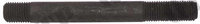 32524131_Cylinder_Head_Stud.jpg