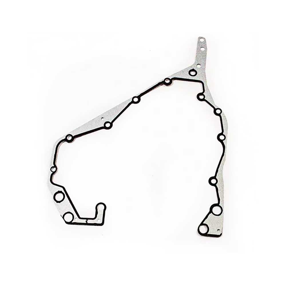 GASKET - FRONT COVER