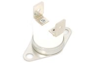 Rangemaster Main Oven 220deg Thermal Limiter Cut Out TOC Genuine